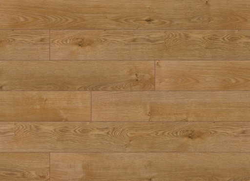 O.Floor 1st Class Laminat Pacific Oak CL62594C