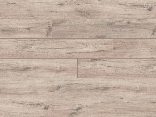 O.Floor 1st Class Laminat Winslow Oak CL62597C