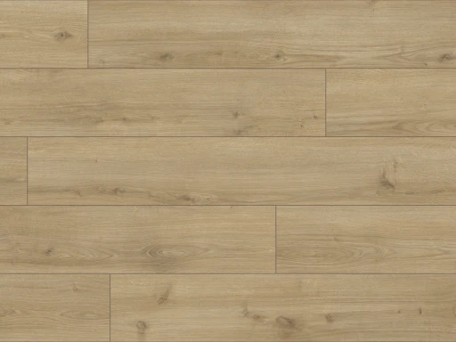 O.Floor 1st Class Laminat Alpine Oak CL64973C