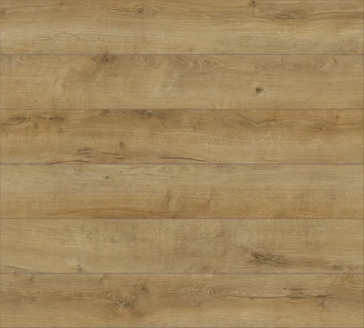 O.Floor 1st Class Laminat Tuscany Oak CL64978C