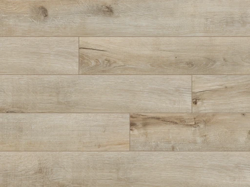 O.Floor 1st Class Laminat Goldleaf Oak CL52600C