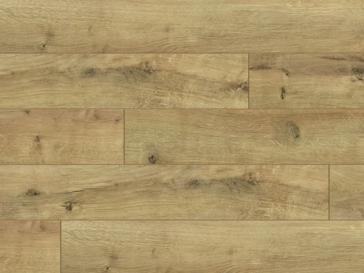 O.Floor 1st Class Laminat Eastern Oak CL52606C