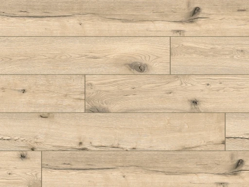 O.Floor 1st Class Laminat Malawi Oak CL55013C