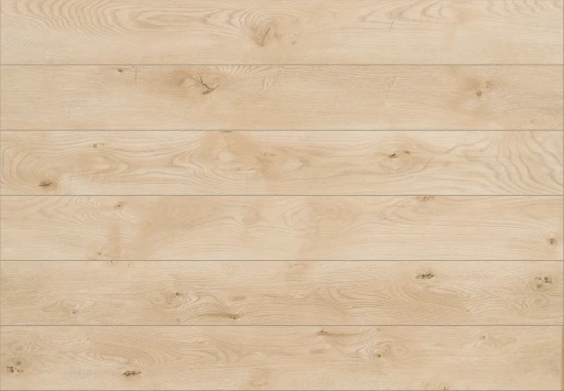 O.Floor 1st Class Laminat Highland Oak CL54754C