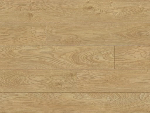 O.Floor 1st Class Laminat Siena Oak CL56601C