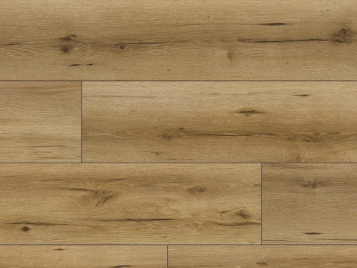 O.Floor 1st Class Laminat Savona Oak CL55045C