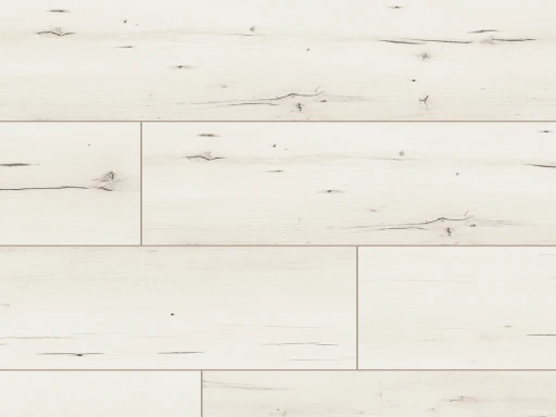 O.Floor 1st Class Laminat Amalfi Oak CL55041C