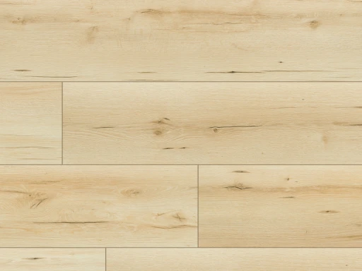 O.Floor 1st Class Laminat Verona Oak CL55044C