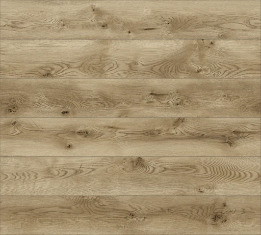 O.Floor 1st Class Laminat Piemonte Oak CL55276C