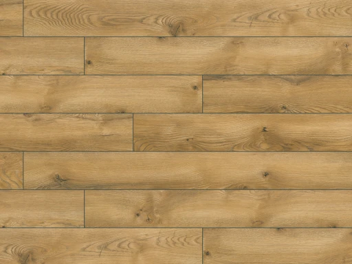 O.Floor 1st Class Laminat Inverness Oak CL54753C