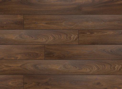 O.Floor 1st Class Laminat Mediterranean Oak CL56580C