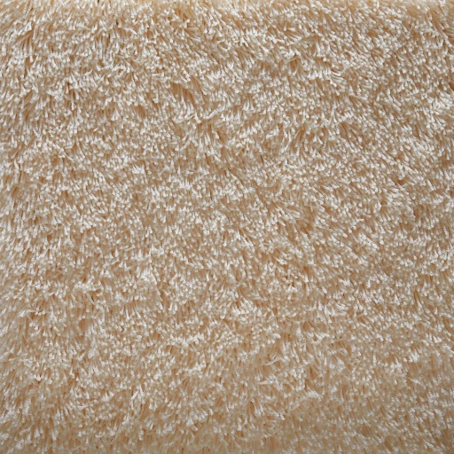 Epic Carpets Junction 102 Pearl