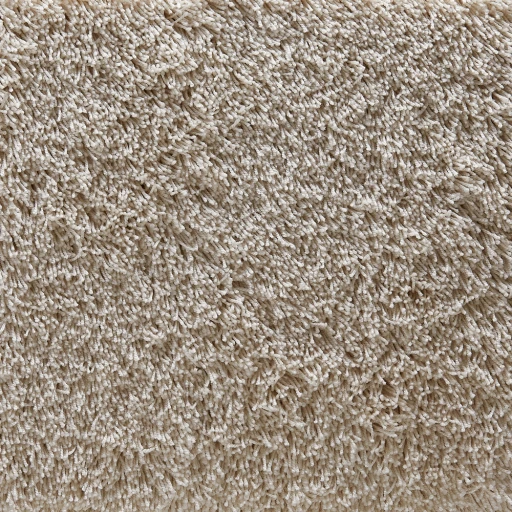 Epic Carpets Junction 112 Quinoa