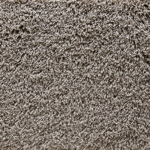 Epic Carpets Junction 122 Driftwood