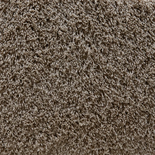 Epic Carpets Junction 143 Taupe