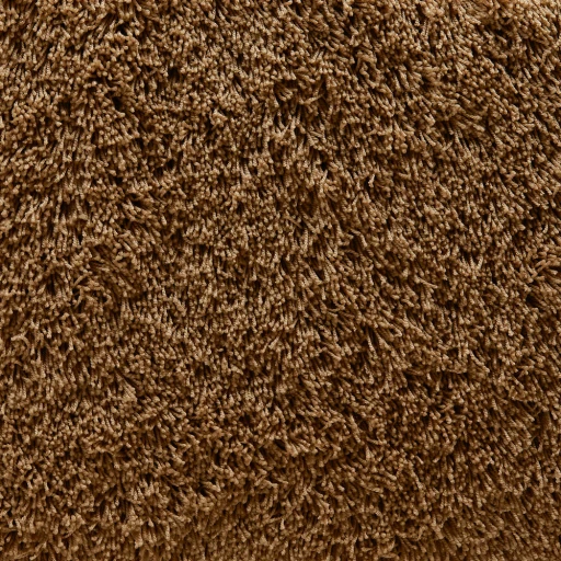 Epic Carpets Junction 145 Ginger