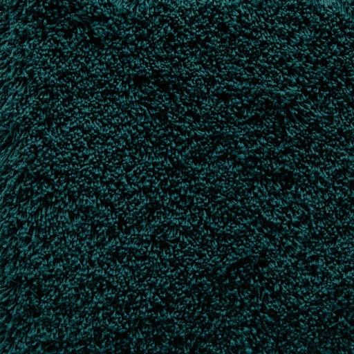 Epic Carpets Junction 164 Canopy