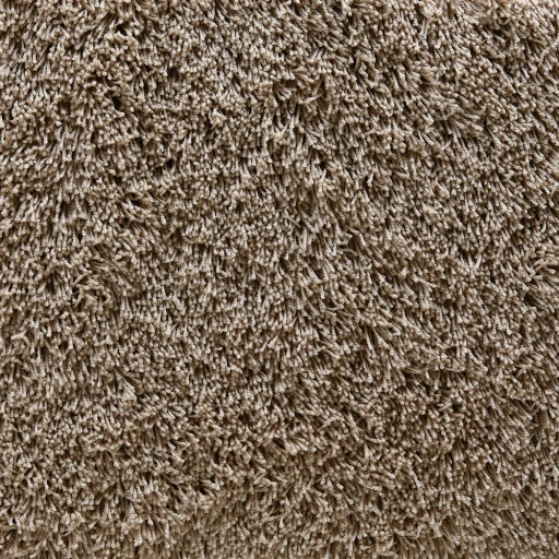 Epic Carpets Junction 172 Parnassia