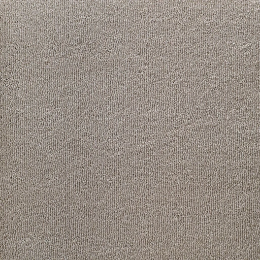 Epic Carpets Evermore 132 Pumice