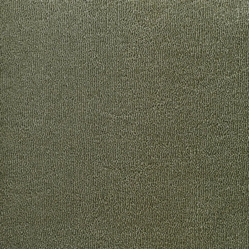 Epic Carpets Evermore 154 Pesto