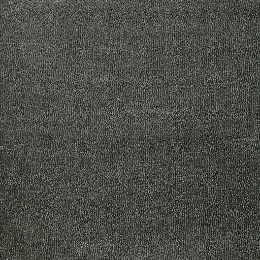 Epic Carpets Evermore 177 Kajal