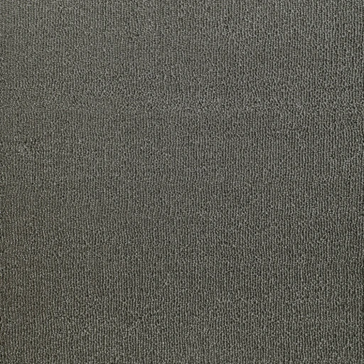 Epic Carpets Evermore 184 Slate