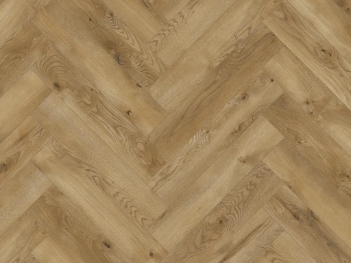 O.Floor 1st Class Laminat Sancerre CLH66615C
