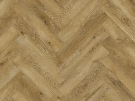 O.Floor 1st Class Laminat Blois CLH66617C