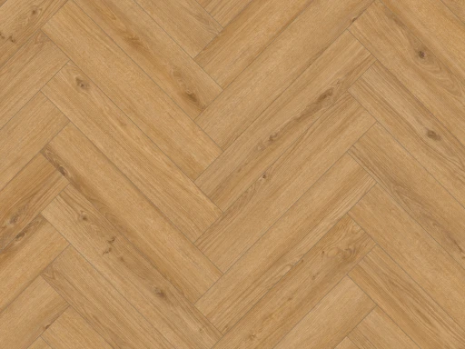 O.Floor 1st Class Laminat Montsoreau CLH64916C