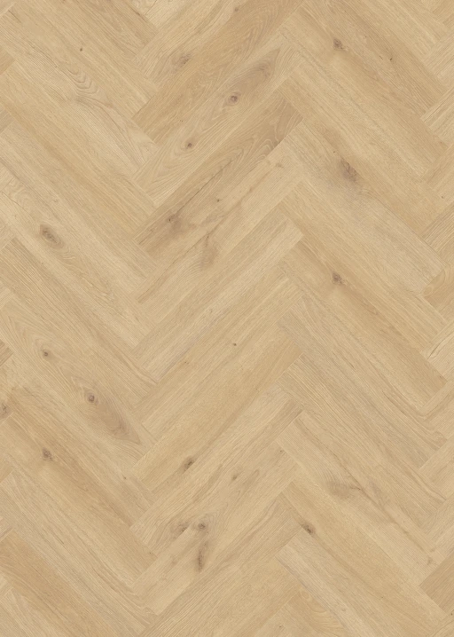 O.Floor 1st Class Laminat Chaumont CLH62704C