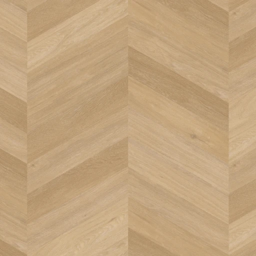 O.Floor Lambert LC6541FSC