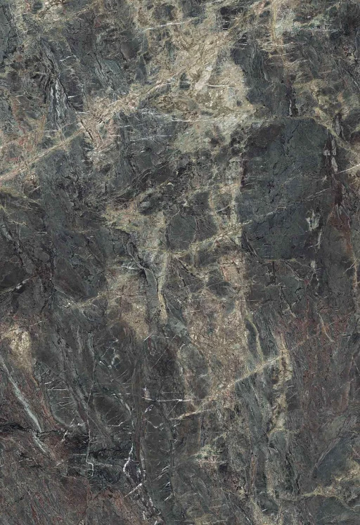 Neolith The New Classtone Amazonico