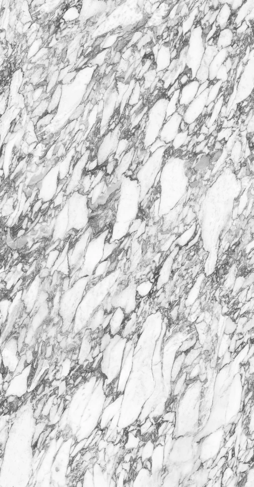 Neolith The New Classtone Arabesque