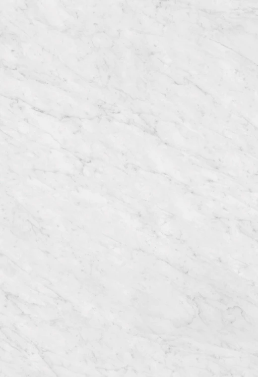 Neolith The New Classtone Blanco Carrara