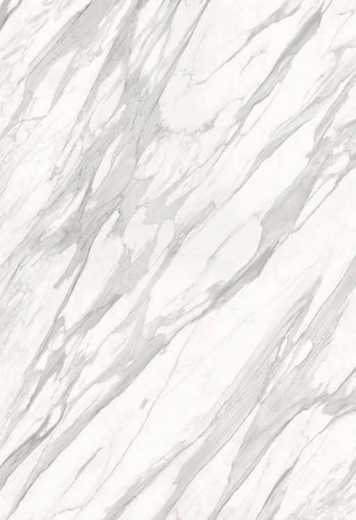 Neolith The New Classtone Blanco Calacatta Gold