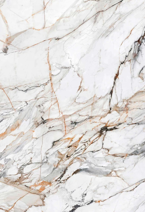 Neolith The New Classtone Blanco Calacatta Luxe