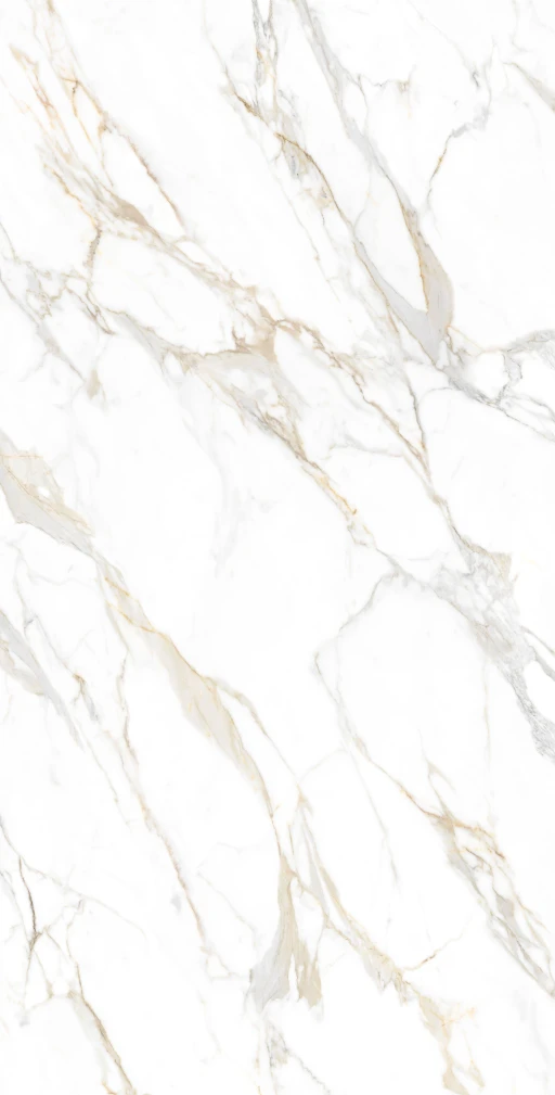 Neolith The New Classtone Blanco Calacatta Roma