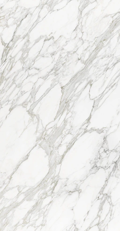  Neolith The New Classtone Blanco Calacatta Royale