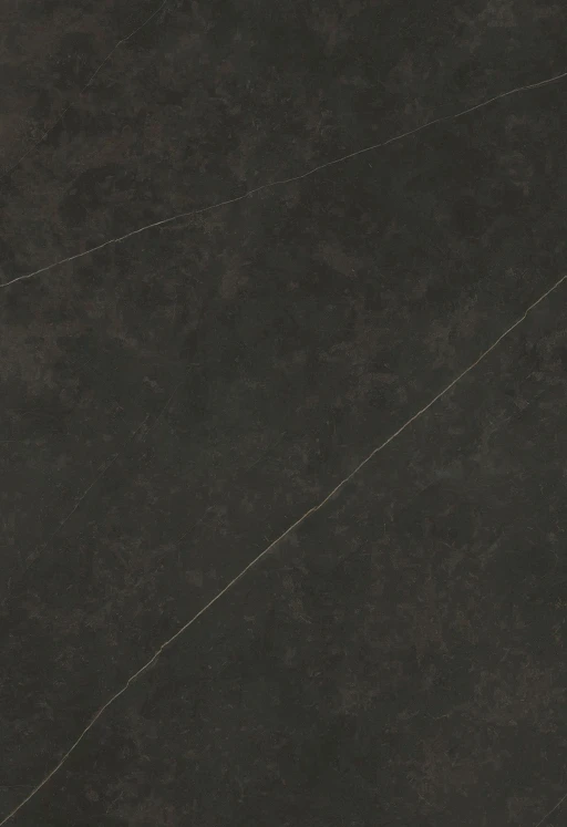  Neolith The New Classtone Blanco Calatorao