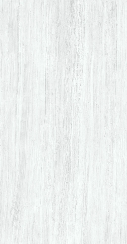  Neolith The New Classtone Calista