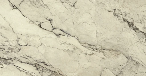  Neolith The New Classtone Colorado Dunes