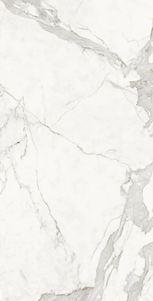  Neolith The New Classtone Estatuario