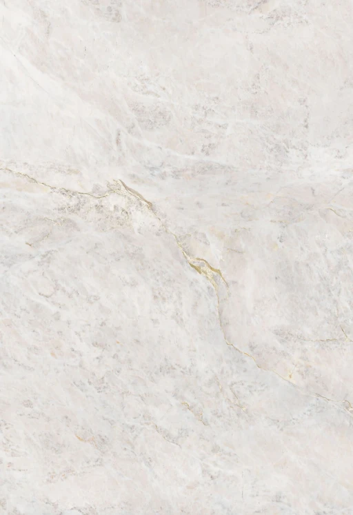  Neolith The New Classtone Everest Sunrise