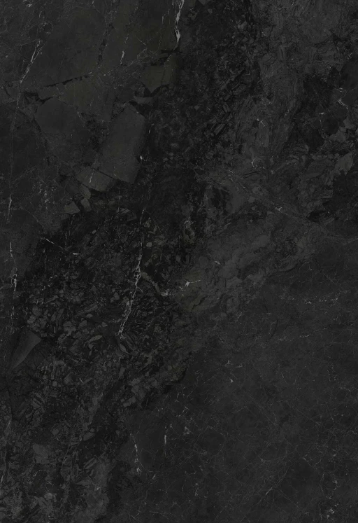  Neolith The New Classtone Layla