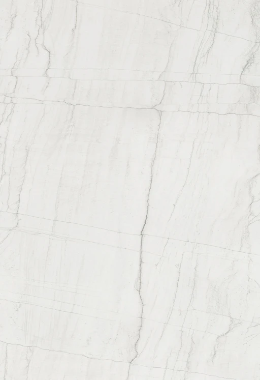  Neolith The New Classtone Mont Blanc