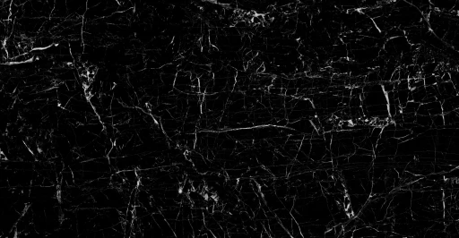  Neolith The New Classtone Niagara
