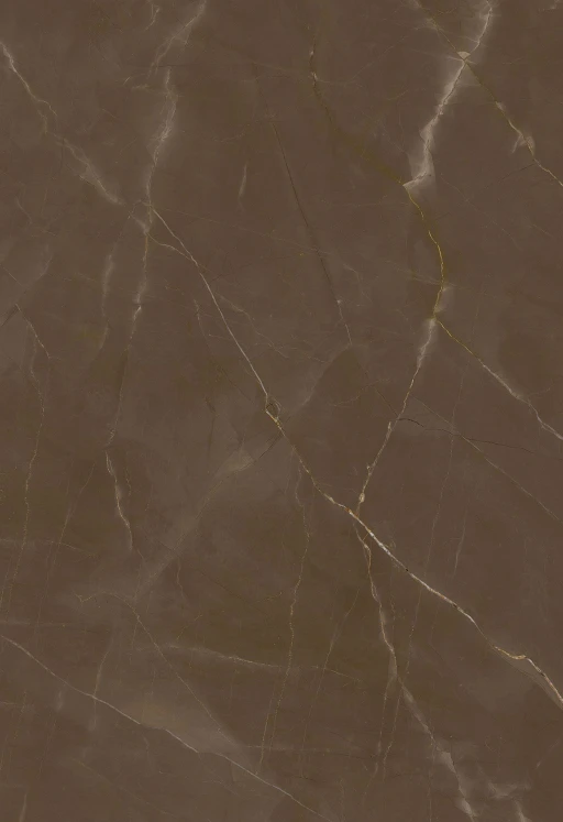  Neolith The New Classtone Pulpis