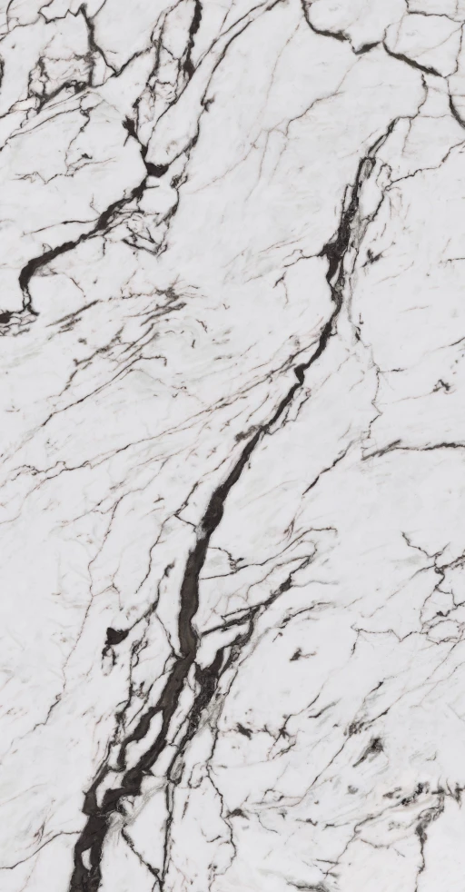  Neolith The New Classtone San Simone