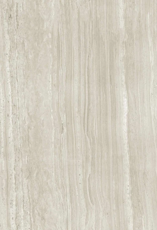  Neolith The New Classtone Strata Argentum