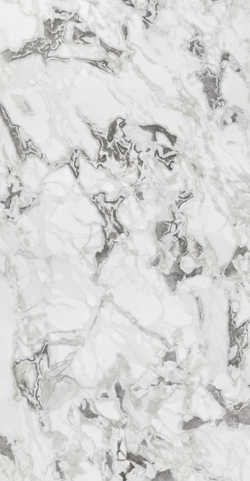  Neolith The New Classtone Whitehaven